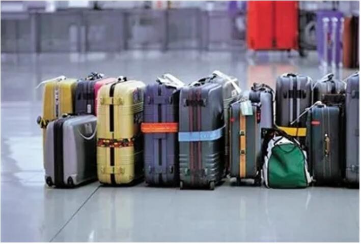 泉州到阳曲县行李托运